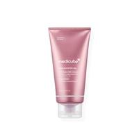 medicube - AGE-R PDRN Booster Gel 300ml