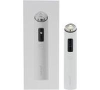 Medicube Age-R Booster Pro Anti-Ageing