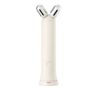Medicube Age-R V Roller Beige 1 pcs