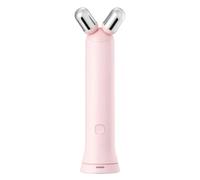 Medicube Age-R V Roller Pink 1 pcs