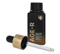 Age-R Vita C Pro Ampoule 20ml medicube Multi 20ml