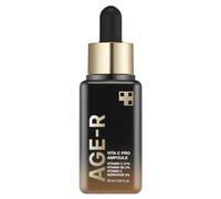 MEDICUBE AGE-R Vita C Pro Ampoule 20ml UK SELLER
