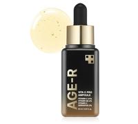 Medicube AGE-R Vita C Pro Vitamin C Ampoule, 20 ml