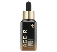 Medicube AGE-R Vita C Pro Vitamin C Ampoule, 20 ml