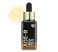 Medicube AGE-R Vita C Pro Vitamin C Ampoule, 20 ml