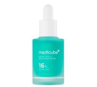 Medicube Azelaic Acid 10 BB Soothing Serum 30 ml