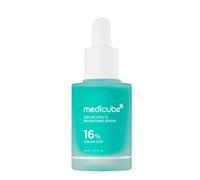 medicube - Azelaic Acid 16 BB Soothing Serum 2026 Version - 30ml
