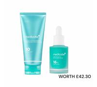 Medicube Azelaic Acid Bundle