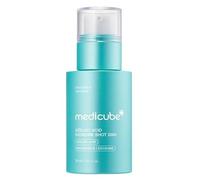 Medicube Azelaic Acid Exosome Shot 2000 Ampoule 30ml