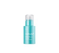 Medicube Azelaic Acid Exosome Shot 7500 30ml (1.01floz)