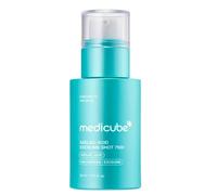 Medicube Azelaic Acid Exosome Shot Serum 7500 30 ml