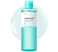 medicube - Azelaic Acid Niacinamide Clear Toner 250ml