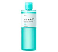 Medicube Azelaic Acid Niacinamide Clear Toner 250 ml