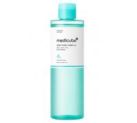 Medicube Azelaic Acid Niacinamide Clear Toner 250ml