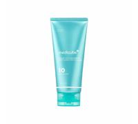 medicube - Azelaic Acid Niacinamide Deep Clean Foam Cleanser 120g