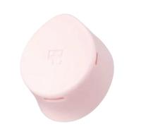 Medicube Booster Pro Head Case Pink 1 pcs
