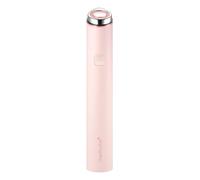medicube Booster Pro Mini Plus Pink