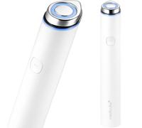 Medicube Age-R Booster Pro Mini White 1 pcs