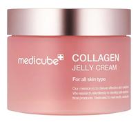 Medicube Collagen Jelly Cream 50ml