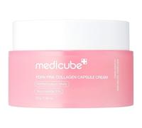 Medicube Care PDRN Pink Collagen Capsule Cream 55 g