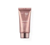 medicube - Collagen Firming Sun Cream 50ml