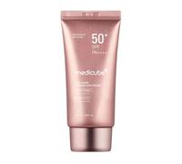 MEDICUBE Collagen Firming Sun Cream 50ml SPF50+