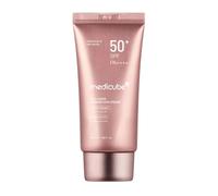 MEDICUBE Collagen Firming Sun Cream 50ml SPF50+
