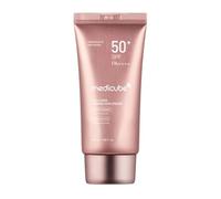 Medicube Collagen Firming Sun Cream, SPF50+