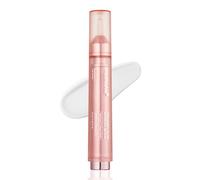 medicube Collagen Glow Booster Milk Twist & Click Serum | Radiance & Hydration with Hydrolyzed Collagen, Milk Protein Extract - Illuminates & Firms Skin, Korean Skin Care, 0.50 oz