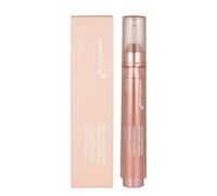 Medicube Collagen Glow Booster Serum 15ml