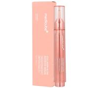 Medicube - Collagen Glow Booster Serum 15ml
