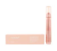 Medicube Collagen Glow Booster Serum 15ml