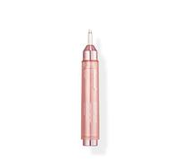 Medicube Collagen Glow Booster Serum 15ml