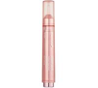 Medicube Collagen Glow Booster Serum 15ml