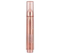 Medicube Collagen Glow Booster Serum 15ml