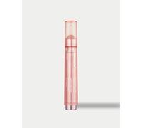 Medicube Collagen Glow Booster Serum 15ml No Colour