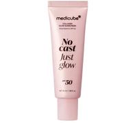 Medicube Collagen Glow Sunscreen 50 ml