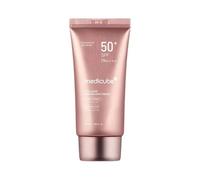 medicube - Collagen Glow Sunscreen 50ml
