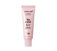 medicube - Collagen Glow Sunscreen 50ml