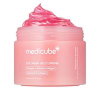 Medicube - Collagen Jelly Cream (110ml)