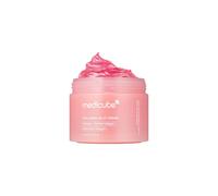 MEDICUBE Collagen Jelly Cream (110 ml)