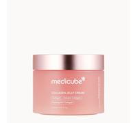 Medicube Collagen Jelly Cream 110ml 110 ml