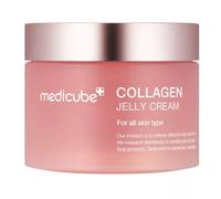 Medicube - Collagen Jelly Cream (110ml)