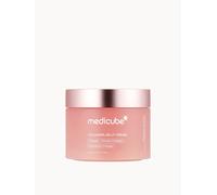 Medicube Collagen Jelly Cream 110ml