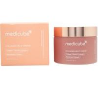 Medicube Collagen Jelly Cream 110ml