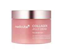 Medicube - Collagen Jelly Cream (110ml)