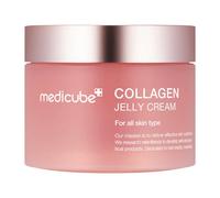 Medicube - Collagen Jelly Cream (110ml)