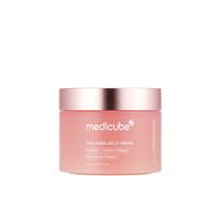 Medicube Collagen Jelly Cream 110ml