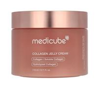 Medicube Collagen Jelly Cream 110ml