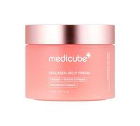 Medicube Collagen Jelly Cream 110ml